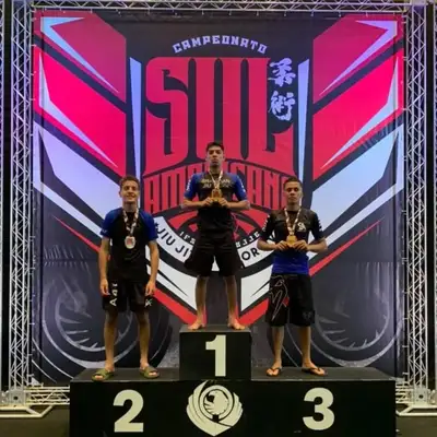 SnapInsta.to_441168493_1352728992061055_2627666108176251606_n