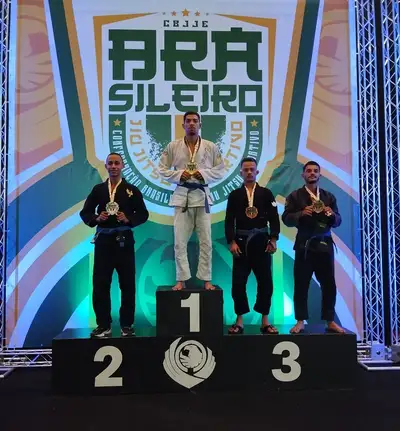 SnapInsta.to_449433544_1508411280113178_5453266184615758631_n