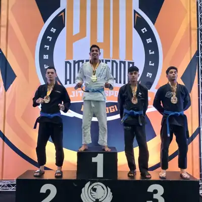 SnapInsta.to_461541641_1230297498157805_490099031743166397_n