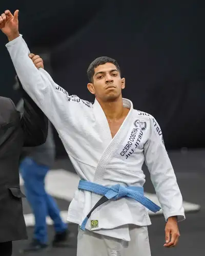 SnapInsta.to_472450894_643748577988068_4119614967806046765_n