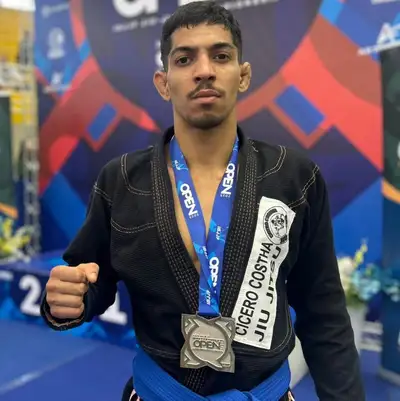 SnapInsta.to_521646854_18372101194179245_7046807401257592885_n