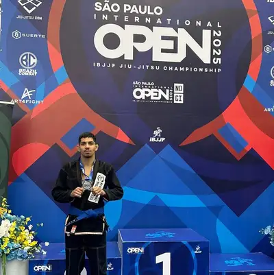 SnapInsta.to_522576664_18372101185179245_2413267500907363913_n